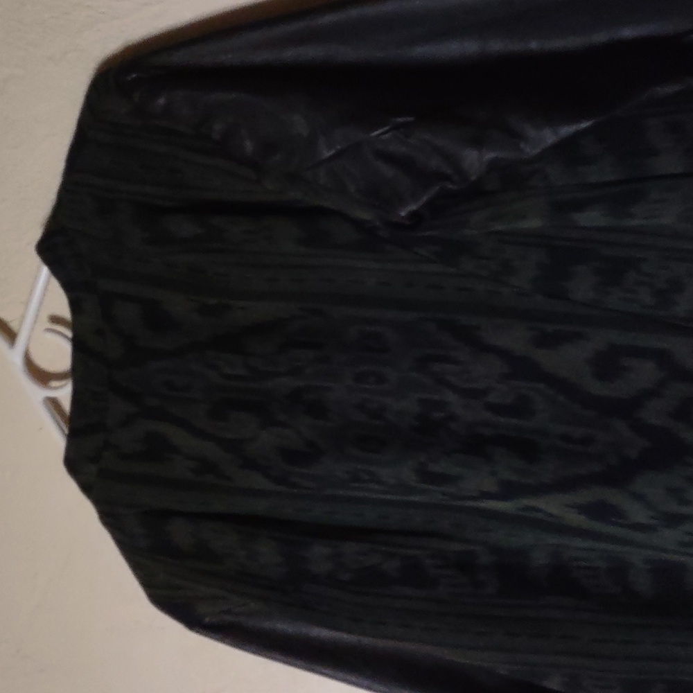 Cleobella Jacket - Picture 10 of 11